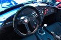 AC Cobra-03